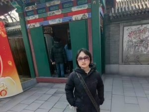 e4fe69251bcad105609517fc473ee87b